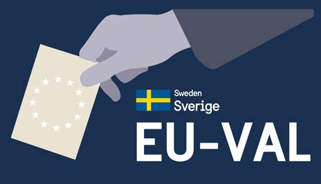 eu val odds|Val till Europaparlamentet 2024 .